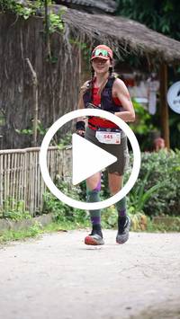 BIB:  <button type="button" onclick="openModal(26997110)" class="btn btn-primary btn-sm float-right" data-toggle="modal" data-target=".modal-high-quality">
                <i class="fa fa-download"></i> Download
                </button>